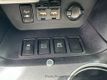 2019 Toyota Highlander Hybrid Limited Platinum V6 AWD - 23027644 - 16