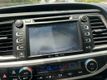 2019 Toyota Highlander Hybrid Limited Platinum V6 AWD - 23027644 - 17