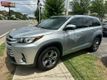 2019 Toyota Highlander Hybrid Limited Platinum V6 AWD - 23027644 - 18