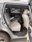 2019 Toyota Highlander Hybrid Limited Platinum V6 AWD - 23027644 - 1