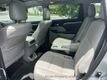 2019 Toyota Highlander Hybrid Limited Platinum V6 AWD - 23027644 - 19