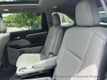 2019 Toyota Highlander Hybrid Limited Platinum V6 AWD - 23027644 - 20