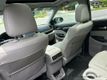2019 Toyota Highlander Hybrid Limited Platinum V6 AWD - 23027644 - 21