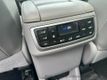 2019 Toyota Highlander Hybrid Limited Platinum V6 AWD - 23027644 - 22