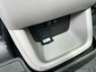 2019 Toyota Highlander Hybrid Limited Platinum V6 AWD - 23027644 - 23