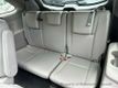 2019 Toyota Highlander Hybrid Limited Platinum V6 AWD - 23027644 - 24