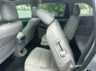 2019 Toyota Highlander Hybrid Limited Platinum V6 AWD - 23027644 - 25