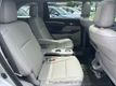 2019 Toyota Highlander Hybrid Limited Platinum V6 AWD - 23027644 - 27