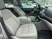 2019 Toyota Highlander Hybrid Limited Platinum V6 AWD - 23027644 - 28