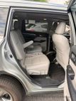 2019 Toyota Highlander Hybrid Limited Platinum V6 AWD - 23027644 - 2