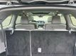 2019 Toyota Highlander Hybrid Limited Platinum V6 AWD - 23027644 - 29