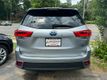 2019 Toyota Highlander Hybrid Limited Platinum V6 AWD - 23027644 - 30