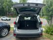 2019 Toyota Highlander Hybrid Limited Platinum V6 AWD - 23027644 - 31