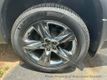 2019 Toyota Highlander Hybrid Limited Platinum V6 AWD - 23027644 - 32