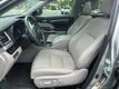 2019 Toyota Highlander Hybrid Limited Platinum V6 AWD - 23027644 - 5