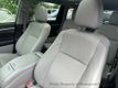 2019 Toyota Highlander Hybrid Limited Platinum V6 AWD - 23027644 - 6