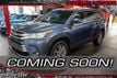 2019 Toyota Highlander Hybrid XLE V6 AWD - 22657402 - 0