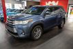 2019 Toyota Highlander Hybrid XLE V6 AWD - 22657402 - 1