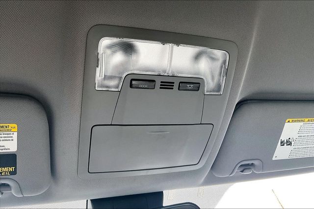 2019 Toyota Highlander LE - 23017188 - 27