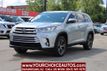 2019 Toyota Highlander LE 4dr SUV (3.5L V6) - 22906848 - 0