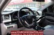 2019 Toyota Highlander LE 4dr SUV (3.5L V6) - 22906848 - 14