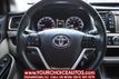 2019 Toyota Highlander LE 4dr SUV (3.5L V6) - 22906848 - 22