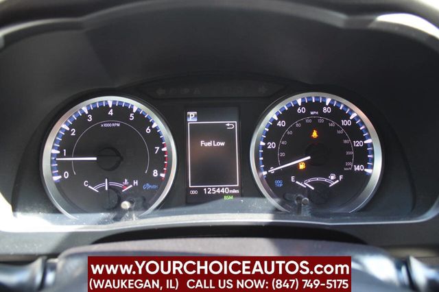 2019 Toyota Highlander LE 4dr SUV (3.5L V6) - 22906848 - 25