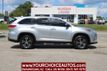 2019 Toyota Highlander LE 4dr SUV (3.5L V6) - 22906848 - 3