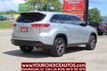 2019 Toyota Highlander LE 4dr SUV (3.5L V6) - 22906848 - 4