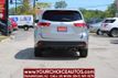 2019 Toyota Highlander LE 4dr SUV (3.5L V6) - 22906848 - 5