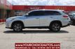 2019 Toyota Highlander LE 4dr SUV (3.5L V6) - 22906848 - 7