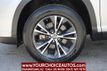 2019 Toyota Highlander LE 4dr SUV (3.5L V6) - 22906848 - 8
