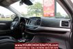 2019 Toyota Highlander LE AWD 4dr SUV - 22911203 - 11