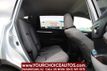 2019 Toyota Highlander LE AWD 4dr SUV - 22911203 - 12