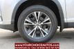 2019 Toyota Highlander LE AWD 4dr SUV - 22911203 - 18