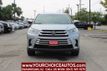 2019 Toyota Highlander LE AWD 4dr SUV - 22911203 - 1