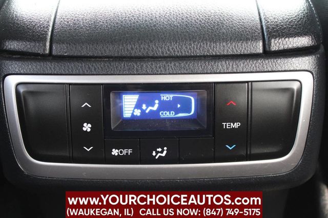 2019 Toyota Highlander LE AWD 4dr SUV - 22911203 - 20