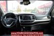 2019 Toyota Highlander LE AWD 4dr SUV - 22911203 - 21