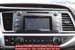 2019 Toyota Highlander LE AWD 4dr SUV - 22911203 - 22