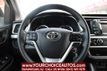2019 Toyota Highlander LE AWD 4dr SUV - 22911203 - 26