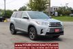 2019 Toyota Highlander LE AWD 4dr SUV - 22911203 - 2