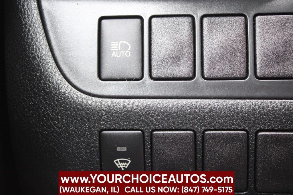 2019 Toyota Highlander LE AWD 4dr SUV - 22911203 - 31