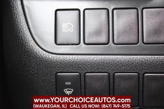 2019 Toyota Highlander LE AWD 4dr SUV - 22911203 - 31