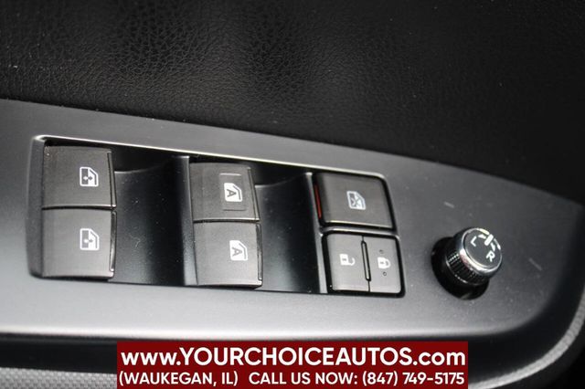 2019 Toyota Highlander LE AWD 4dr SUV - 22911203 - 32