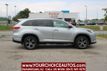 2019 Toyota Highlander LE AWD 4dr SUV - 22911203 - 3