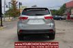 2019 Toyota Highlander LE AWD 4dr SUV - 22911203 - 5
