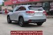 2019 Toyota Highlander LE AWD 4dr SUV - 22911203 - 6