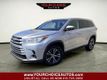 2019 Toyota Highlander LE AWD 4dr SUV - 23044850 - 0