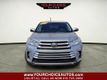 2019 Toyota Highlander LE AWD 4dr SUV - 23044850 - 9