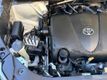 2019 Toyota Highlander LE AWD 4dr SUV - 23044850 - 11